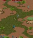 Commando Trivia