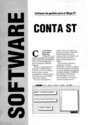 Contabilidad ST Article