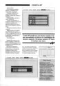 Contabilidad ST Article