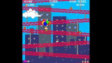 Crash Time Plumber Trivia