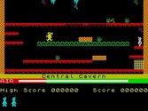 Manic Miner Trivia
