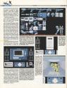Corporation Article