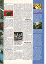 Crazy Cars II Article