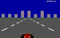 Crazy Cars Trivia
