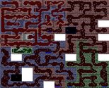 Crystal Caverns Tips