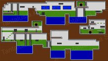 Curse of Bolda (The) Trivia