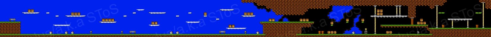 Curse of Bolda (The) Trivia