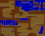 Curse of Bolda (The) Trivia