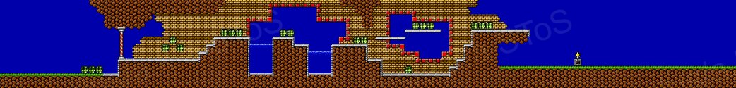 Curse of Bolda (The) Trivia
