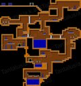 Curse of Bolda (The) Trivia
