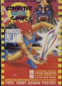 Thundercats Trivia