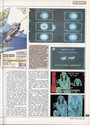 DaVinci Art Article