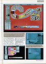 DaVinci Art Article
