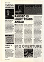 DaVinci Art Article