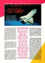 Degas Elite Article