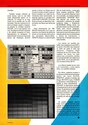 Degas Elite Article