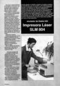Atari SLM804 Printer Emulator Article