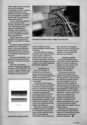 Atari SLM804 Printer Emulator Article