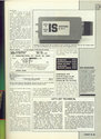 Digi Designer Article