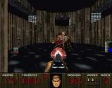 Doom [Falcon030] [TT030] Trivia