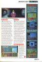 Dragonflight Article