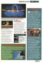 Dragonflight Article