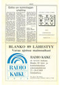Edito Article