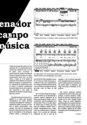 EZ-Score Plus Article