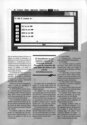 Estudiante (El) Article