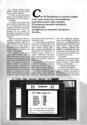 Estudiante (El) Article