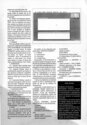 Estudiante (El) Article