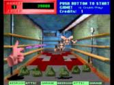 Exterminator Trivia