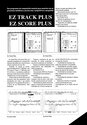 EZ-Score Plus Article