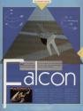 Falcon Tips