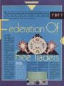 FoFT - Federation of Free Traders Tips