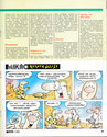 Art & Film Director Article