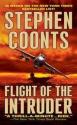 Flight of the Intruder Trivia