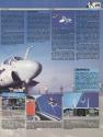 Flight of the Intruder Article