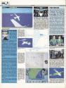 Flight of the Intruder Article