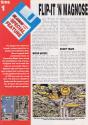 Flip-It and Magnose - Water Carriers from Mars Article