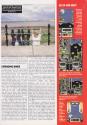 Flip-It and Magnose - Water Carriers from Mars Article
