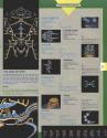 Forgotten Worlds Tips