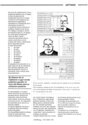 That's Fun Face Article