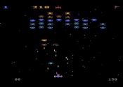 Galaxian Trivia