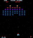 Galaxian Trivia