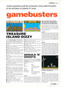 Ghouls'n'Ghosts Tips