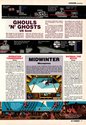 Ghouls'n'Ghosts Tips