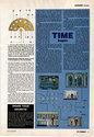 Time Tips