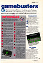 Interphase Tips