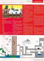 Elf Walkthrough